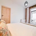 Pod Siodemka - Z Uroczym Balkonem Apartment Jelenia Gora