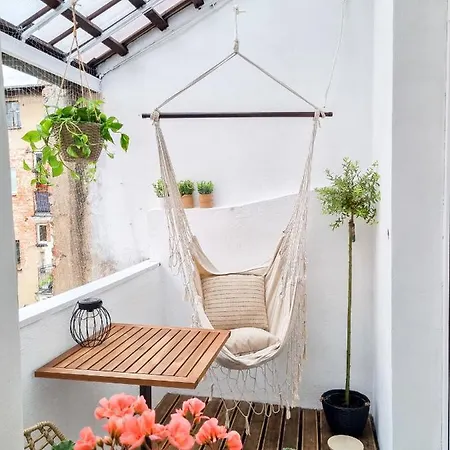 Pod Siodemka * イェレニャ・グーラ