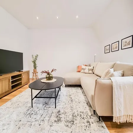 Pod Siodemka Jelenia Góra