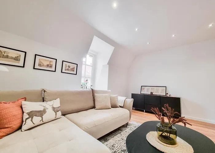 Pod Siodemka * Jelenia Góra