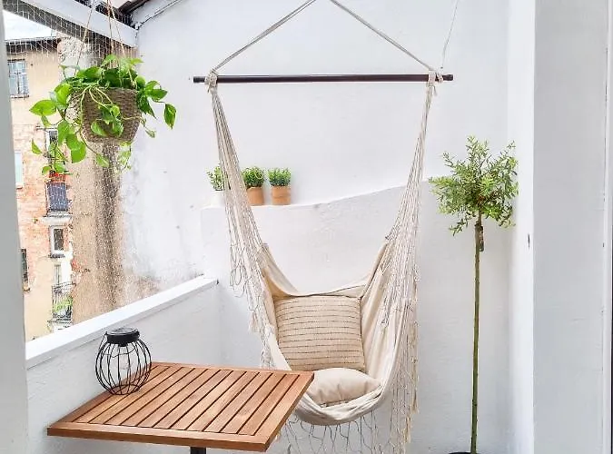 Pod Siodemka * Jelenia Góra