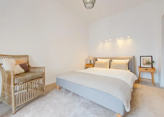 Pod Siodemka Apartment Jelenia Gora