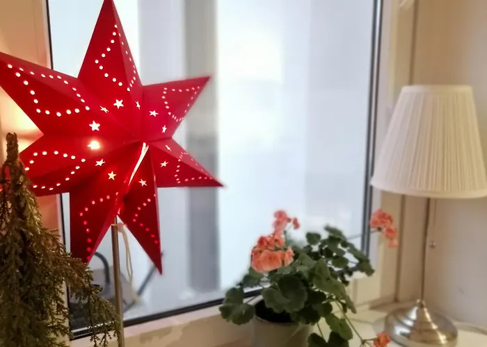 Pod Siodemka Jelenia Góra